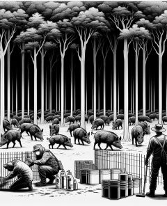 ai-african-swine-fever