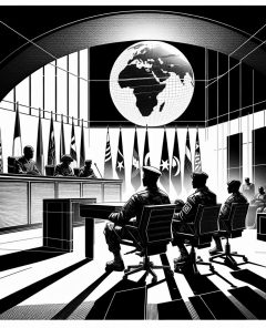 ai-african_countries_icc_exit