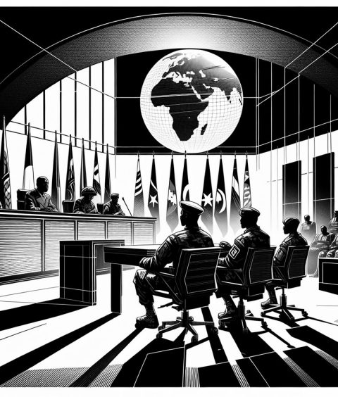 ai-african_countries_icc_exit