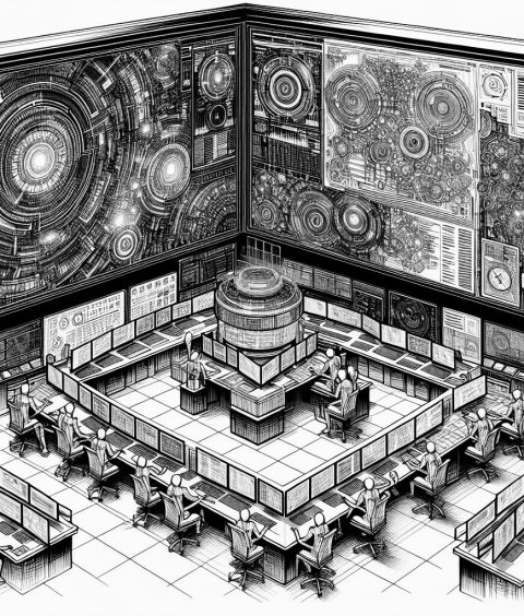 ai-agenten-schwarm-coding