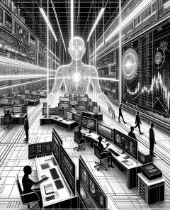 ai-agentic-era-network