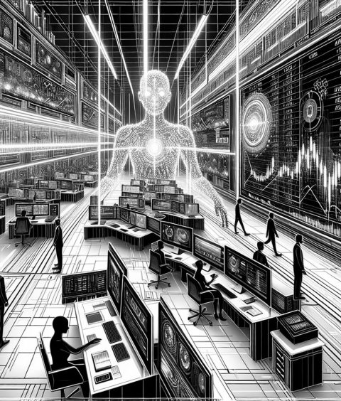 ai-agentic-era-network
