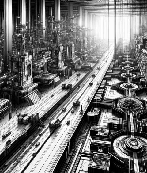 ai-agents-stablecoins