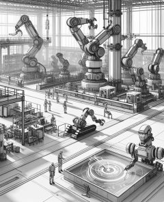 ai-agile-robots-idealworks