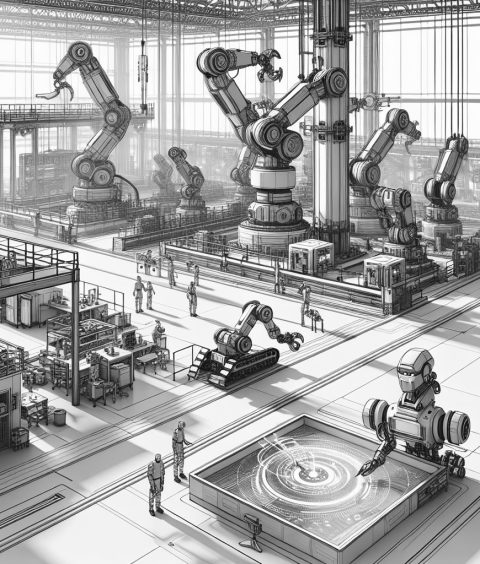 ai-agile-robots-idealworks