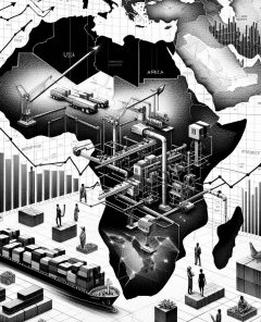 ai-agoa-trade-africa