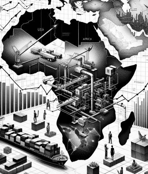 ai-agoa-trade-africa