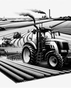 ai-agrardiesel-subvention