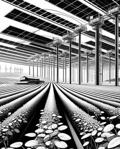 ai-agri-pv-farmland