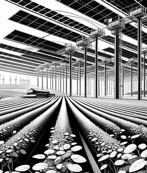 ai-agri-pv-farmland