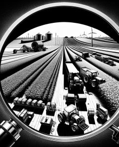 ai-agriculture-fraud-investigation