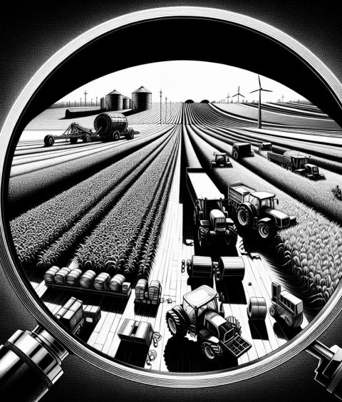 ai-agriculture-fraud-investigation