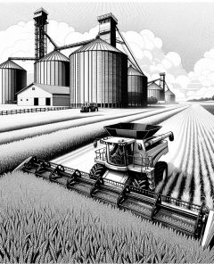ai-agriculture-harvest