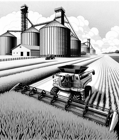 ai-agriculture-harvest