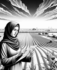 ai-agriculture-insurance