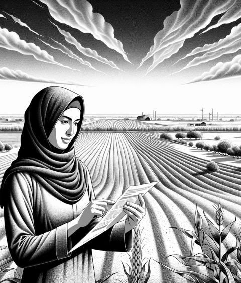 ai-agriculture-insurance
