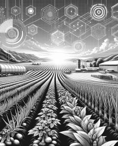 ai-agriculture-pest-control