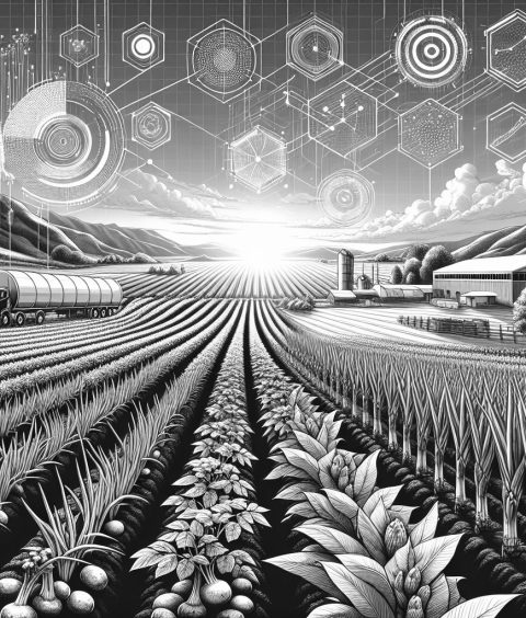 ai-agriculture-pest-control