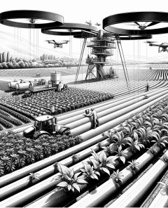 ai-agriculture-pest-control