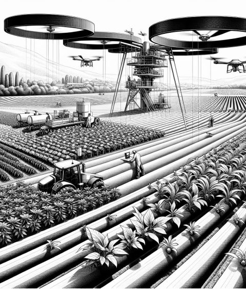 ai-agriculture-pest-control