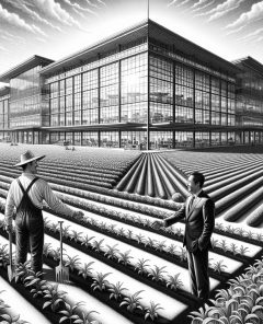 ai-agriculture-sustainability