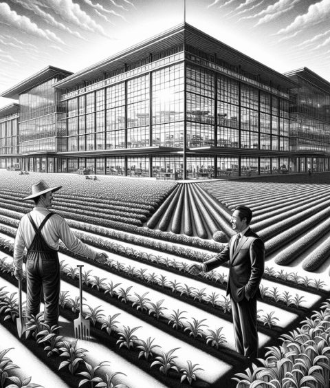 ai-agriculture-sustainability