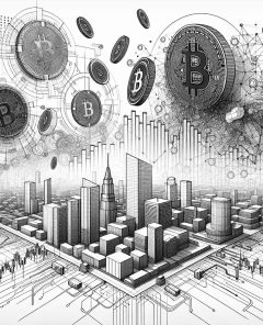 ai-agriforce-crypto-strategy