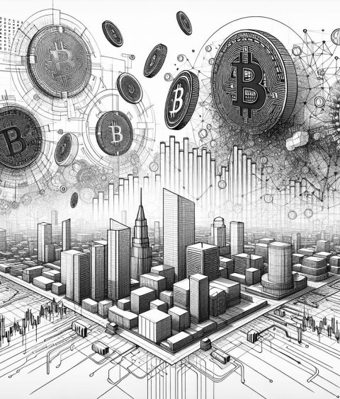 ai-agriforce-crypto-strategy