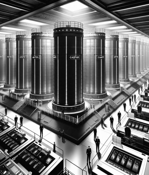 ai-ahaus-nuclear-transport