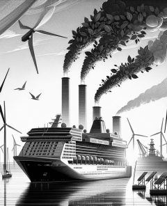 ai-aida-cruises-emissions
