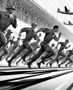 ai-air-force-fitness
