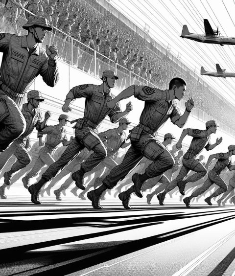 ai-air-force-fitness
