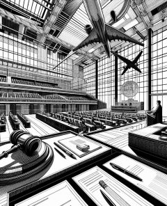 ai-air-france-airbus-court