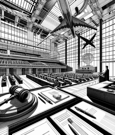 ai-air-france-airbus-court