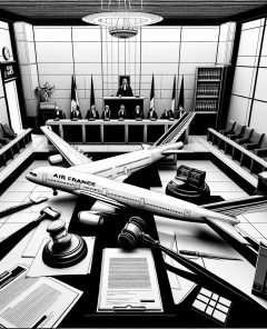 ai-air-france-court-case