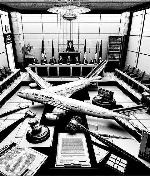 ai-air-france-court-case