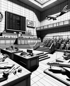 ai-air-france-courtroom