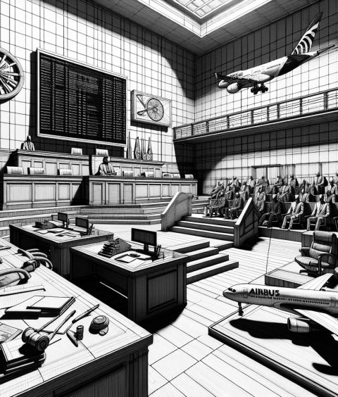 ai-air-france-courtroom