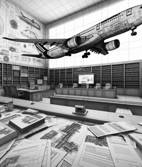 ai-air-france-trial
