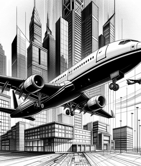 ai-air-lease-acquisition
