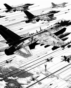 ai-air-national-guard