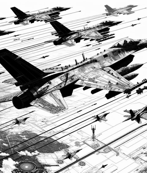 ai-air-national-guard