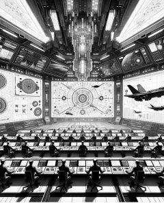 ai-air-space-integration