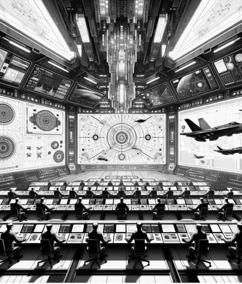 ai-air-space-integration