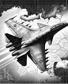 ai-air-support-ukraine