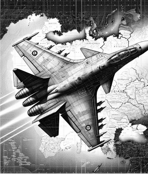 ai-air-support-ukraine