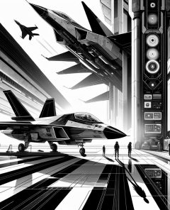 ai-air_space_modernization