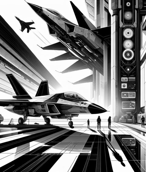 ai-air_space_modernization