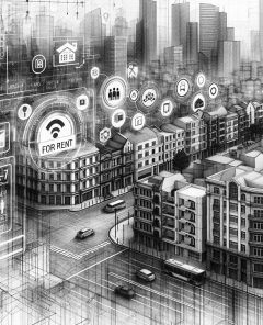 ai-airbnb-regulation-germany