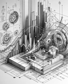 ai-airbnb-stock-analysis
